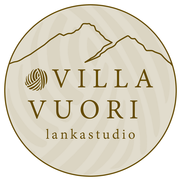 Villavuori